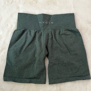 NVGTN pro shorts